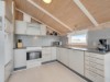 Bilde 3