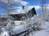 Bild 10 - Ude
