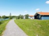 Bilde 4 - Ude