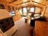 Bild 17