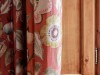 Bild 27 - Innen