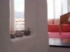 Bild 59