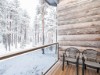 Bild 24 - Inde