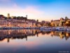 Bilde 28 - Plass