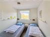 Bild 12 - Esszimmer