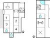 Image 31 - Floor plan