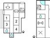 Image 31 - Floor plan