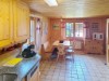 Image 13 - Inside