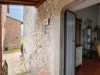 Image 39