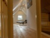 Bild 20