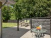 Billede 22 - Terrasse