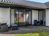 Bild 27