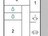 Image 26 - Floor plan