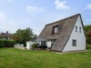 Bild 20