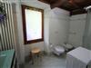 Bild 21 - Innen