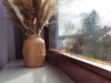 Bild 22