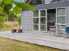 Billede 18 - Terrasse