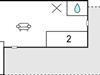 Billede 20 - Plantegning