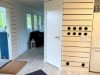 Billede 18 - Inde