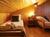 Bild 20 - Innen