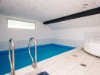 Image 8 - Pool