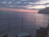 Bild 11 - Ude