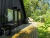 Bild 20 - Terrass