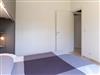 Bild 12 - Innen