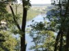 Bild 16