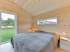 Bild 20 - Sovrum