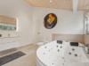 Billede 16