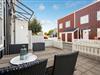 Billede 15 - Terrasse