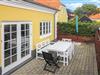 Billede 5 - Terrasse