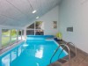 Bild 36 - Pool