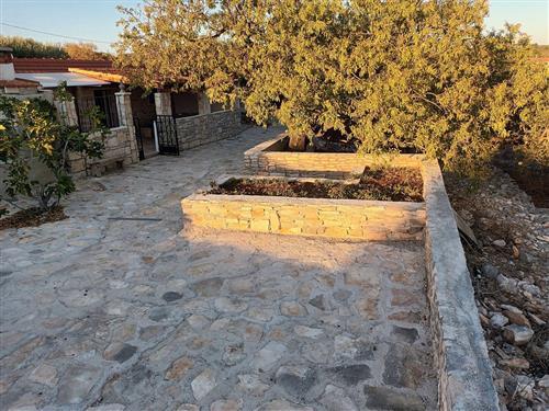 Sommerhus - 4 personer -  - Pelegrin - 20270 - Vela Luka