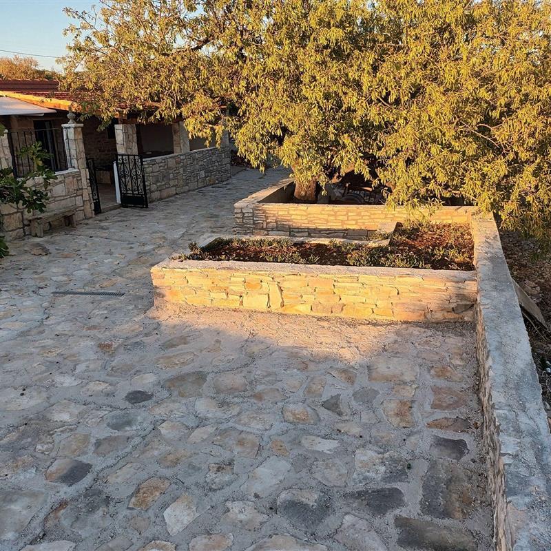 Sommerhus - 4 personer -  - Pelegrin - 20270 - Vela Luka