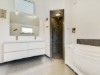 Bild 10 - Badrum