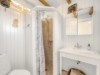 Billede 12