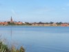 Bild 19