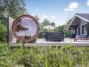 Bild 19 - Terrasse
