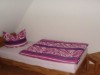 Bild 20