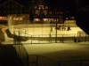 Bild 23 - Ude