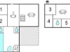 Image 27 - Floor plan