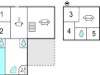Image 27 - Floor plan