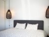 Bild 41 - Innen