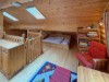 Bild 21