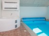 Bild 40 - Pool