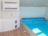 Billede 3 - Pool