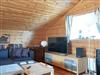 Bild 12 - Innen