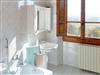 Bild 12 - Innen